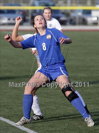 Thumbnail 3 in Webb @ Flintridge Prep photogallery.