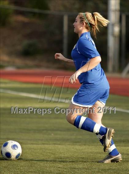 Thumbnail 1 in Webb @ Flintridge Prep photogallery.