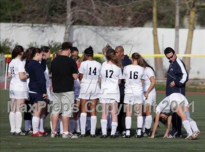 Thumbnail 2 in Webb @ Flintridge Prep photogallery.