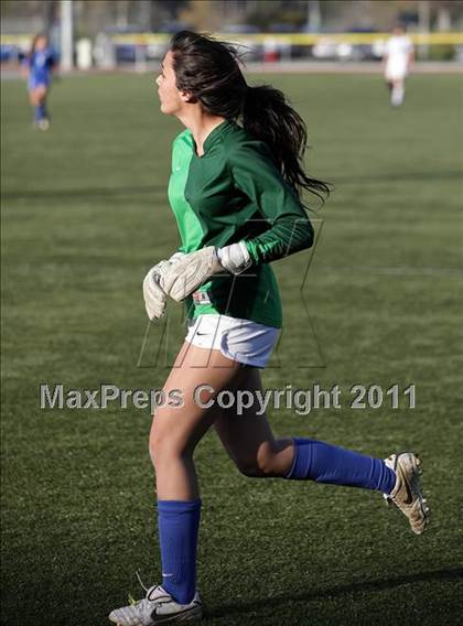 Thumbnail 2 in Webb @ Flintridge Prep photogallery.