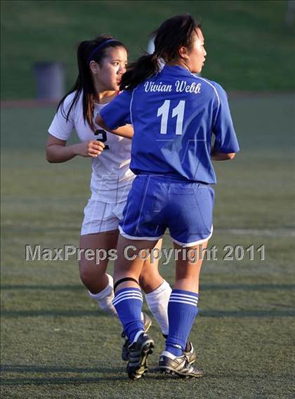 Thumbnail 2 in Webb @ Flintridge Prep photogallery.
