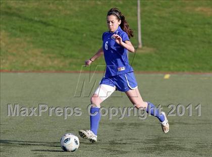 Thumbnail 1 in Webb @ Flintridge Prep photogallery.