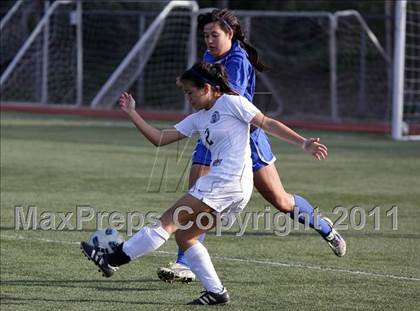 Thumbnail 1 in Webb @ Flintridge Prep photogallery.