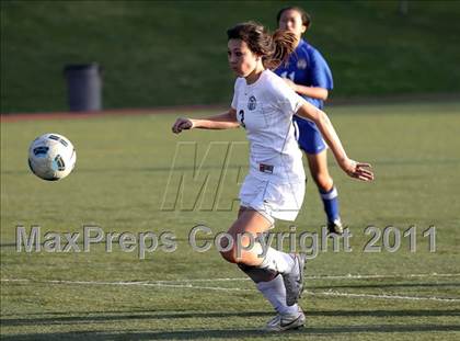 Thumbnail 3 in Webb @ Flintridge Prep photogallery.