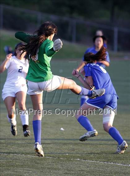 Thumbnail 3 in Webb @ Flintridge Prep photogallery.