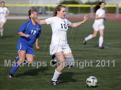 Thumbnail 1 in Webb @ Flintridge Prep photogallery.