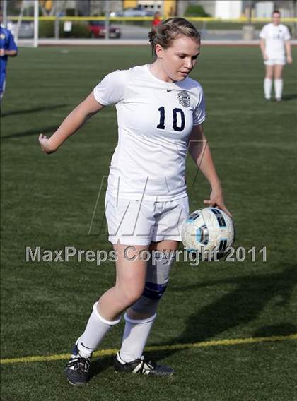 Thumbnail 1 in Webb @ Flintridge Prep photogallery.