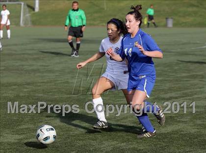 Thumbnail 1 in Webb @ Flintridge Prep photogallery.