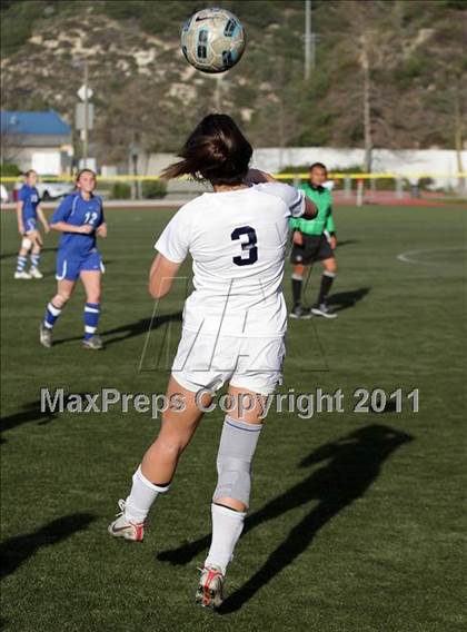 Thumbnail 1 in Webb @ Flintridge Prep photogallery.
