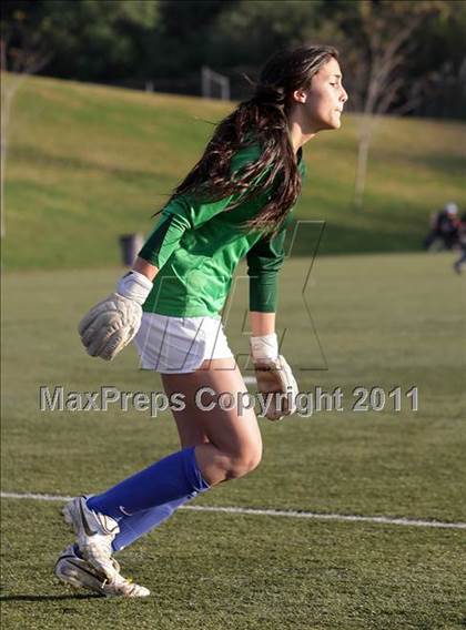 Thumbnail 1 in Webb @ Flintridge Prep photogallery.