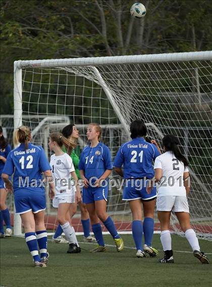 Thumbnail 3 in Webb @ Flintridge Prep photogallery.