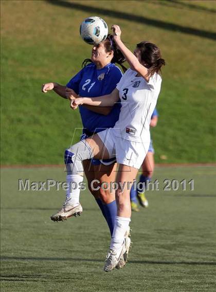 Thumbnail 3 in Webb @ Flintridge Prep photogallery.