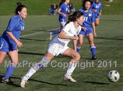 Thumbnail 2 in Webb @ Flintridge Prep photogallery.