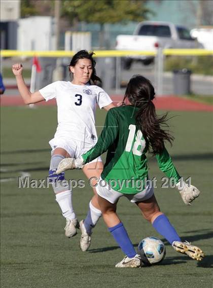Thumbnail 2 in Webb @ Flintridge Prep photogallery.