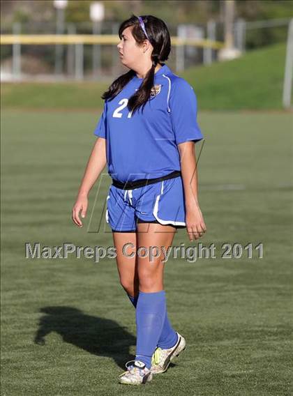 Thumbnail 3 in Webb @ Flintridge Prep photogallery.