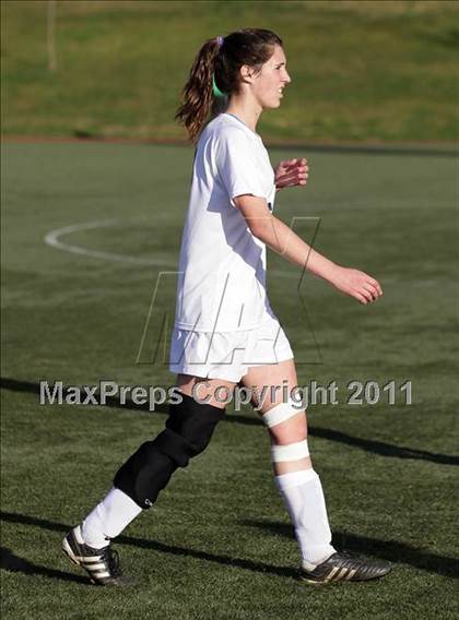 Thumbnail 3 in Webb @ Flintridge Prep photogallery.