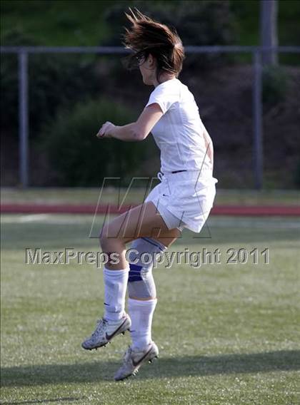 Thumbnail 2 in Webb @ Flintridge Prep photogallery.