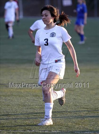 Thumbnail 1 in Webb @ Flintridge Prep photogallery.