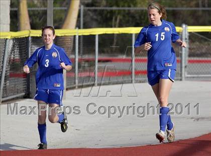 Thumbnail 1 in Webb @ Flintridge Prep photogallery.