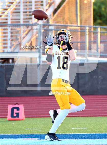 Thumbnail 2 in Goldwater @ Deer Valley photogallery.