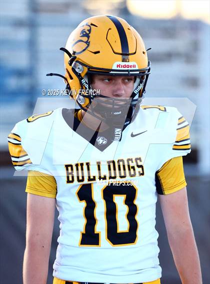 Thumbnail 3 in Goldwater @ Deer Valley photogallery.