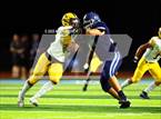 Photo from the gallery "Goldwater @ Deer Valley"
