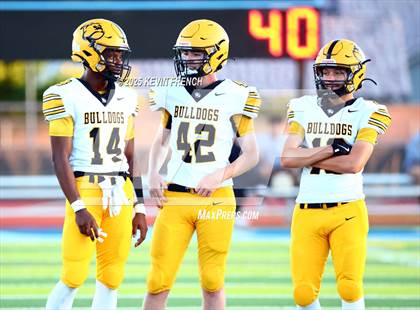 Thumbnail 3 in Goldwater @ Deer Valley photogallery.