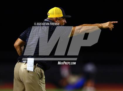 Thumbnail 3 in Goldwater @ Deer Valley photogallery.