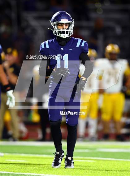 Thumbnail 3 in Goldwater @ Deer Valley photogallery.