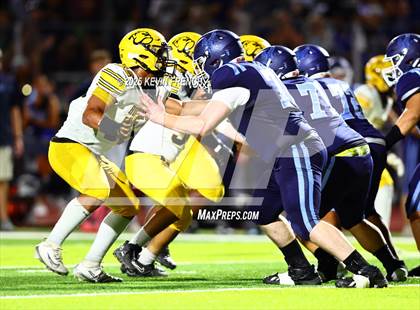 Thumbnail 2 in Goldwater @ Deer Valley photogallery.