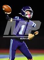 Photo from the gallery "Goldwater @ Deer Valley"