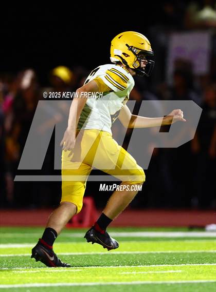 Thumbnail 1 in Goldwater @ Deer Valley photogallery.