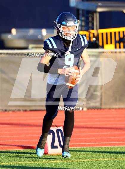 Thumbnail 1 in Goldwater @ Deer Valley photogallery.