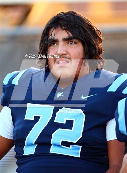 Thumbnail 2 in Goldwater @ Deer Valley photogallery.