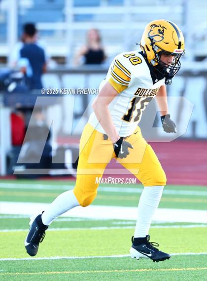 Thumbnail 1 in Goldwater @ Deer Valley photogallery.