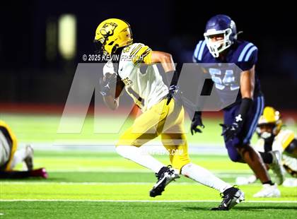 Thumbnail 1 in Goldwater @ Deer Valley photogallery.