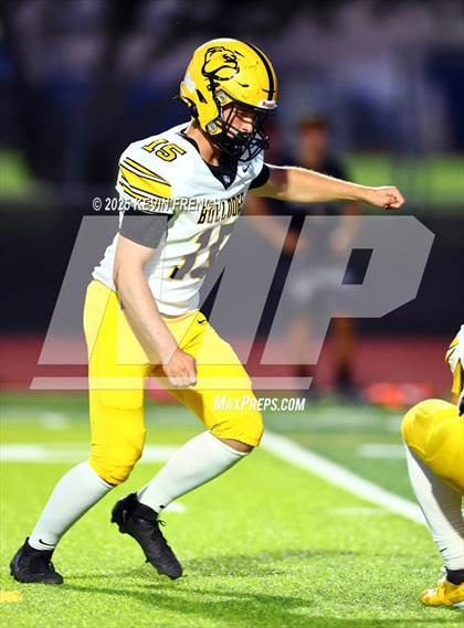 Thumbnail 3 in Goldwater @ Deer Valley photogallery.