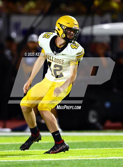 Thumbnail 3 in Goldwater @ Deer Valley photogallery.