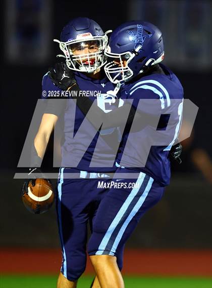 Thumbnail 1 in Goldwater @ Deer Valley photogallery.