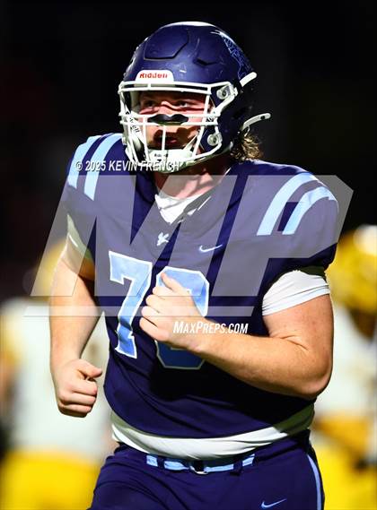 Thumbnail 1 in Goldwater @ Deer Valley photogallery.