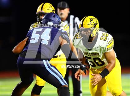 Thumbnail 3 in Goldwater @ Deer Valley photogallery.