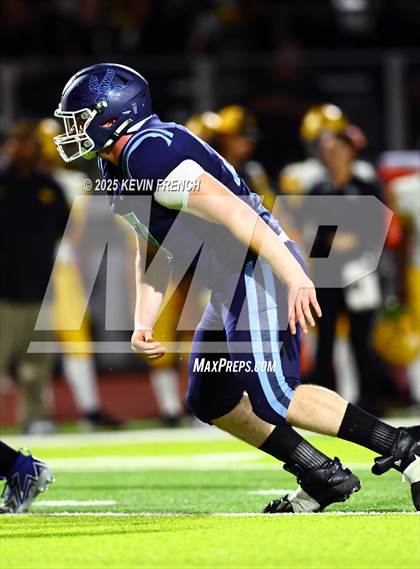 Thumbnail 1 in Goldwater @ Deer Valley photogallery.