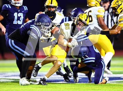 Thumbnail 2 in Goldwater @ Deer Valley photogallery.