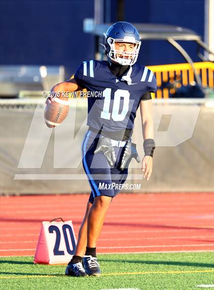 Thumbnail 3 in Goldwater @ Deer Valley photogallery.