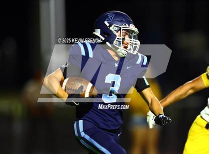 Thumbnail 1 in Goldwater @ Deer Valley photogallery.