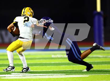 Thumbnail 3 in Goldwater @ Deer Valley photogallery.