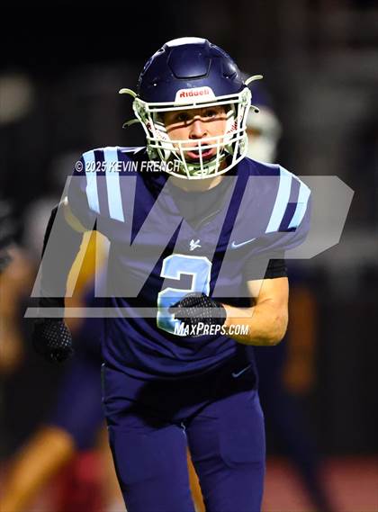 Thumbnail 3 in Goldwater @ Deer Valley photogallery.