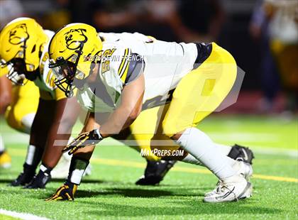 Thumbnail 2 in Goldwater @ Deer Valley photogallery.