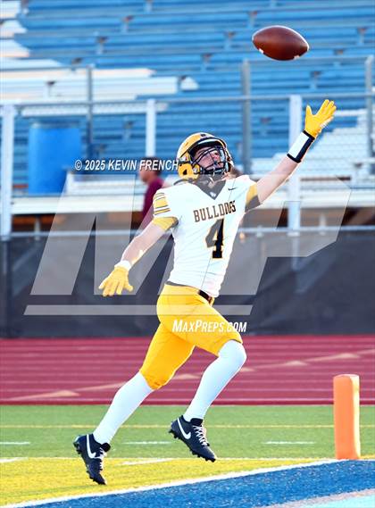 Thumbnail 2 in Goldwater @ Deer Valley photogallery.