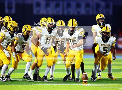 Thumbnail 1 in Goldwater @ Deer Valley photogallery.